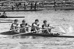 Randstad_198357_35