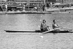 Randstad_198357_36