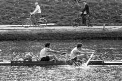 Randstad_198358_01A