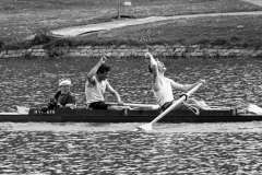 Randstad_198358_02A