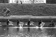 Randstad_198358_03A
