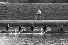 Randstad_198358_05A