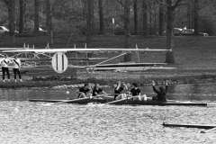 Randstad_198358_06A