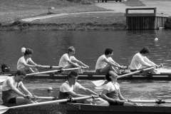 Randstad_198358_07A