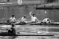 Randstad_198358_08A
