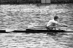 Randstad_198358_09A