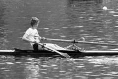 Randstad_198358_10A