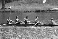 Randstad_198358_11A