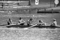 Randstad_198358_12A