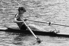 Randstad_198358_13A