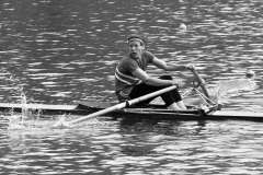 Randstad_198358_16A