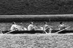 Randstad_198358_18A