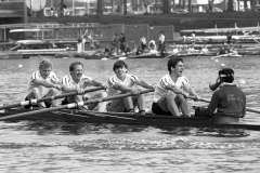 Randstad_198358_22A