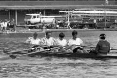 Randstad_198358_23A
