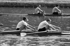 Randstad_198358_24A