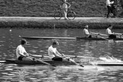 Randstad_198358_25A