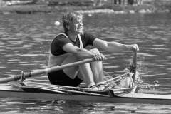 Randstad_198358_26A
