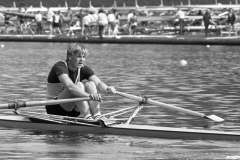 Randstad_198358_27A