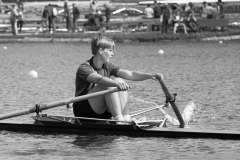 Randstad_198358_28A