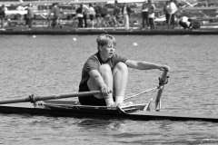 Randstad_198358_29A