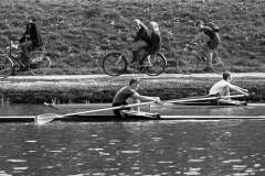 Randstad_198358_30A