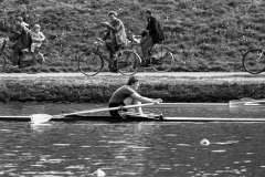 Randstad_198358_31A