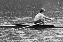 Randstad_198358_33A