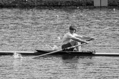 Randstad_198358_34A