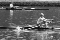 Randstad_198359_03