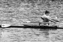 Randstad_198359_04