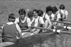 Randstad_198359_07