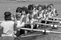 Randstad_198359_08