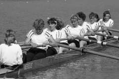 Randstad_198359_09