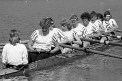 Randstad_198359_10
