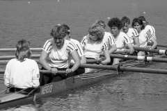 Randstad_198359_11