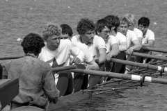Randstad_198359_12
