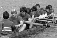 Randstad_198359_13