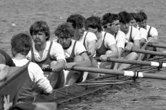 Randstad_198359_14