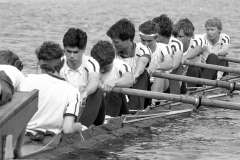 Randstad_198359_15