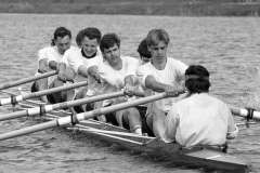 Randstad_198359_16