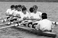 Randstad_198359_17