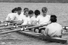 Randstad_198359_18