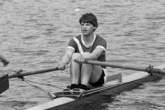 Randstad_198359_20