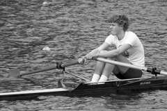 Randstad_198359_21