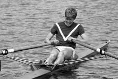 Randstad_198359_22