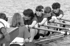 Randstad_198359_23