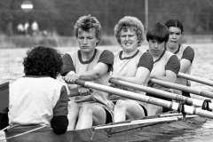 Randstad_198359_24