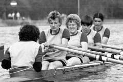 Randstad_198359_25