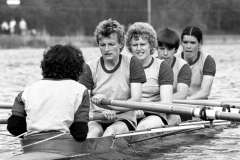 Randstad_198359_26