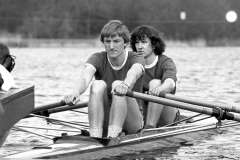 Randstad_198359_27